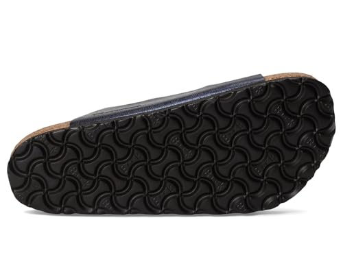 Image of Birkenstock womens Florida Birko-flor - Graceful | Walking Sandals