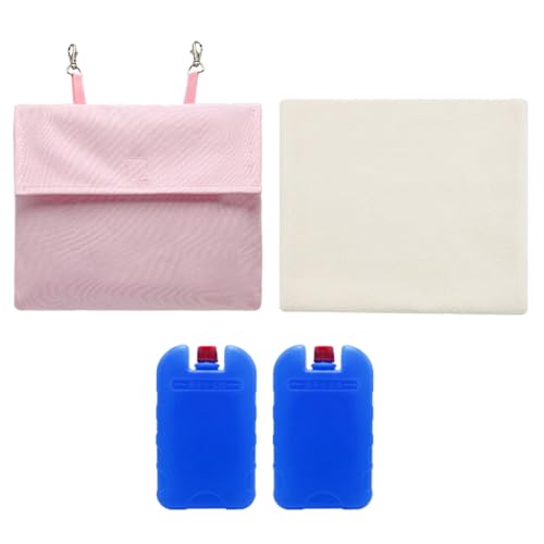 pJo[ bgETMpP[Wpi pi KȋZ