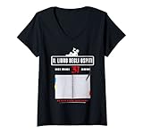 Idee 31 anni divertenti - Idee 31° compleanno