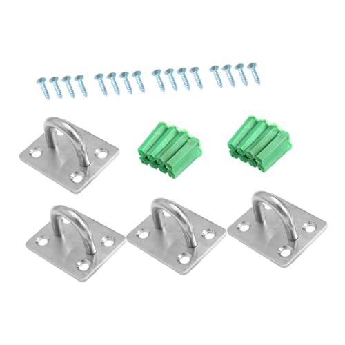 DECORNIJIA 4 XeXpbhACv[g݂艺tbN ϐHǓVΉ dʕ݂p lWt Op