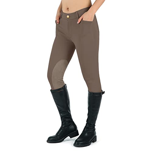Image of Beroy Women's Triathlon Shorts with 3D Gel Padded, Cycling and Spinning Pants.