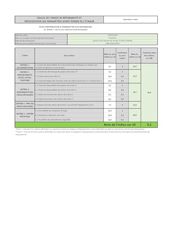 Rowenta X-Plorer Serie 65, Robot aspirateur Laveur, Technologie Laser, Nettoyage méthodique, Design Ultra Fin RR8L65WH, Noir