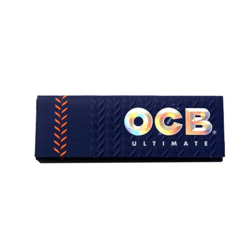 芪^oRp OCB y[p[ AeBCg 1E1/4 50 X[o[jO #78928