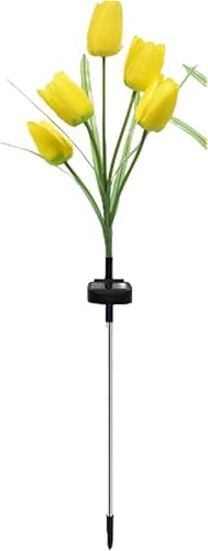 AZIEBAY �\�[���[�K�i�� LED�`���[���b�v���C�g �ϐF �l�H�`���[���b�v 5�{�Z�b�g ���O�뉀 �Ő� �i�ϗp �����S���Ă��I�т�������