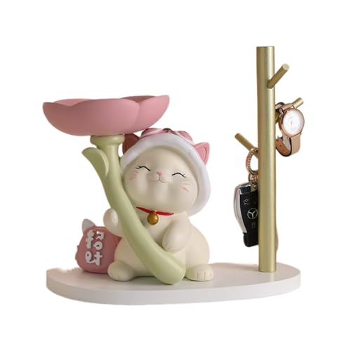 ւ̏ z v L gC u WG[ Ƃ̑ (29*15*27cm,15)