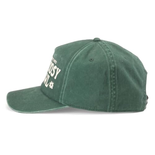Gorra Snapback Ajustable Unisex AMERICAN NEEDLE miniatura 2