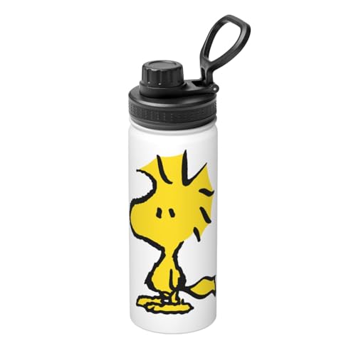  Xk[s[ EbhXgbN ^fM ۉ ۗ X|[c{g XeX{g X|[cΉ RȂ 530ml a v[g