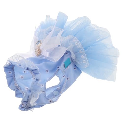 KOCKSHION p``XJ[g ʋCyʃtH[}hX ^pp[eB[ߑ tĂ̂oLOBe dvZXRX