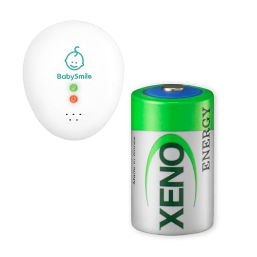 ベビーアラーム パネル式乳児用体動センサ「ベビーアラーム」がさらに大きくなって新