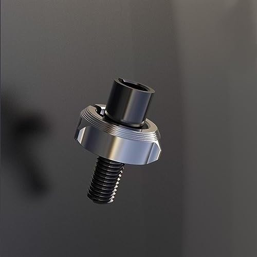 I[goC̃lW M8 * 1.25/M10 .5 Nb`P[uC[AWX^[lW ɓKXYL ofBbg 1200 1250S 250 600 650 650S BKING DL1000 DL250 DL 1000(8mm-1.25 g