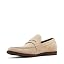 Sand Suede