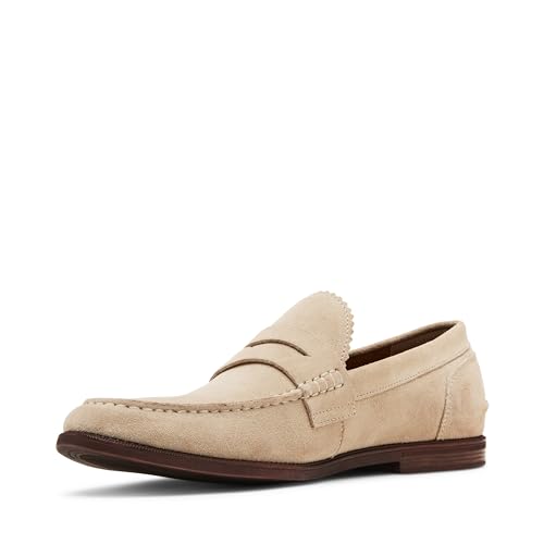 Image of Steve Madden Mens Ramsee