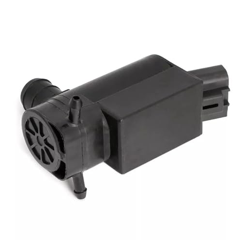Bomba lavaparabrisas de 3 pines 85330-10290 sistema lavado para Toyota Corolla