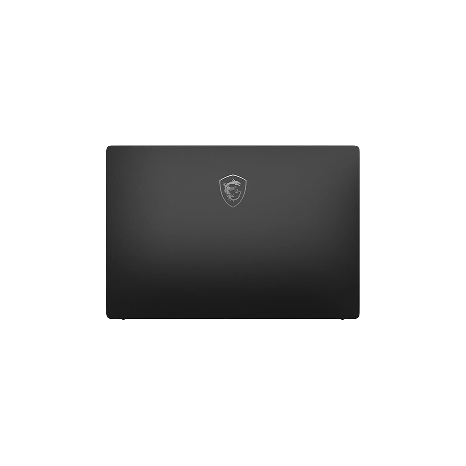 Amazon.com: MSI Modern 14 B10MW-486US Intel Core i3-10110U