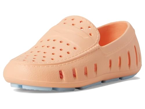 Image of Floafers Kids Prodigy Driver (Toddler /Little Kid /Big Kid)