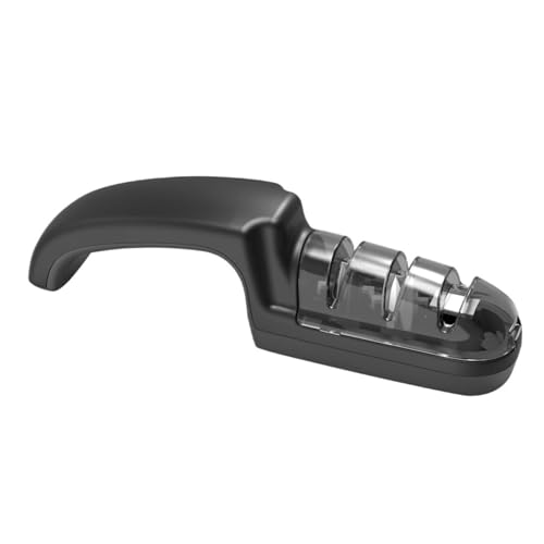 ƒp3iKiCtV[vi[ - nA͂݁ALb`c[p̃jo[T蓮OC_[ | NCbNV[vjO