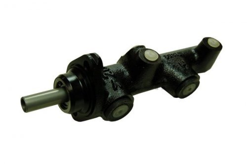 Preisvergleich Produktbild Bosch 986480025 Hauptbremszylinder