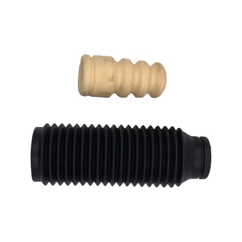 Amortisseur pour auto Chevrolet Captiva kit de protection avant pour conduite tout-terrain 4WD