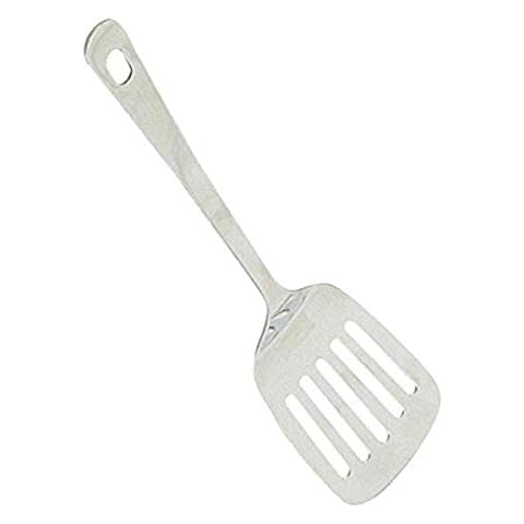 Spatule IBILI 710500 Cover