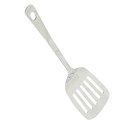 IBILI 710500 ESPATULA INOX