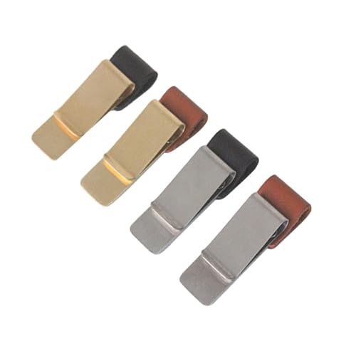 TIDTALEO 4�� �� ���U�[���y���N���b�v �^�J �X�e�����X�� �y���z���_�[ �m�[�g�p���B���e�[�W�X�� �蒠 �������Ή� �y�����[�v�t��