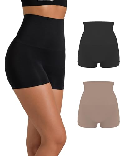 Risalti Fajas Reductoras Mujer Abdomen 2 Pzs – Braga Faja Reductora Mujer Invisible Sin Costuras y Etiquetas, Vientre Plano, Braga Moldeadora en Microfibra – Made in Italy Risalti Fajas Reductoras Mujer Abdomen 2 Pzs – Braga Faja Reductora Mujer Invisible Sin Costuras y Etiquetas, Vientre Plano, Braga Moldeadora en Microfibra – Made in Italy