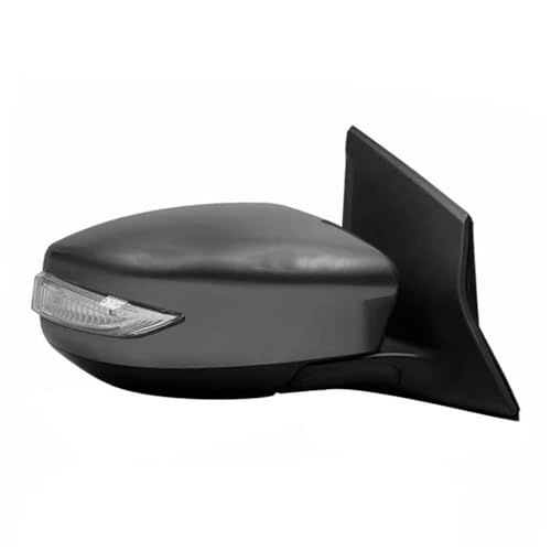 GNXeA~[ J[ANZT[ ɓK eB[_ 2016-2023 pT[ OTChobN~[AZu I[gAZu(Gry 5 Pin Right)