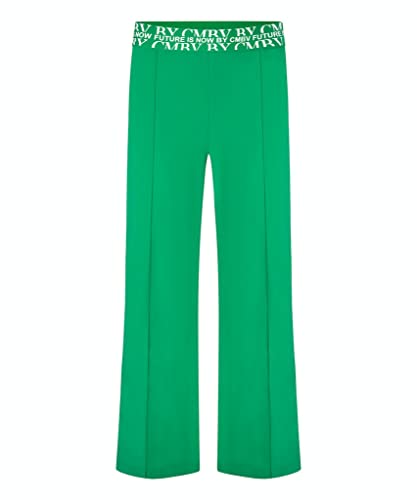 Cambio Cameron - 38/27