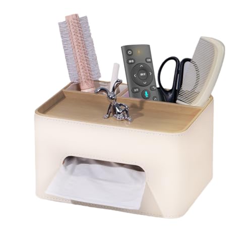 tower eBbVP[X R d؂[ ϋvPUU[ ETM`[tnh P[X LN^[ \tgpbNeBbV 킢 Ăy[p[P[X eBbV{bNXP[X Tj^[{bNX  eBbV