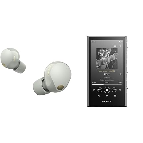 SONY - 「使用一度のみ」SONY WF-1000XM5 ソニー「WF-1000XM5」ついに発表！ 小型ボディに世界最高