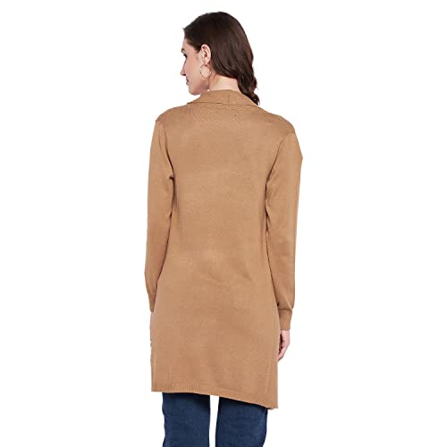 Image of Madame Women's Cotton Blend M2W17602 Sweater