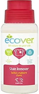 Ecover Stain Remover, 200ml, thomaswi