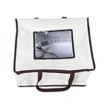 Cabilock Caja de Fermentación Eléctrica con Control de Temperatura Preciso para Masa Yogur y Pan Artesanal Aislamiento Térmico para Cocinas Modernas Ahorro de Espacio