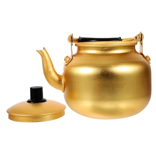 ledmomo fUCRpPg ₩ p ϔMt p|bg Lb` AEghAΉ