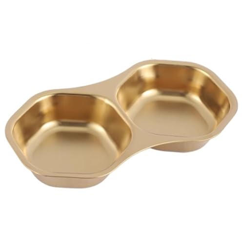 d؂M XeXNGCeBurlK[\[XM lq(Gold,Style 3)