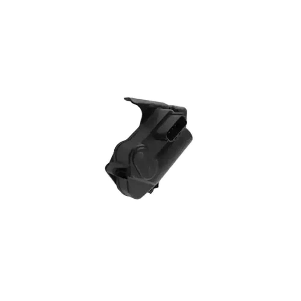 Unidad de Control para Compatible con C30 C70 S40 V50 S60 V70 S80 XC90 XC70 2.4 D5 OEM 46538100 S007 70311753 30777650 30756100