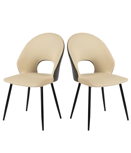 KAGMII C[Y`FA _CjO`FA ֎q rO _CjO H֎q t@uU[ ɂ  k dining chair JtF`FA rO`FA 2rZbg gȒP IW/x[W