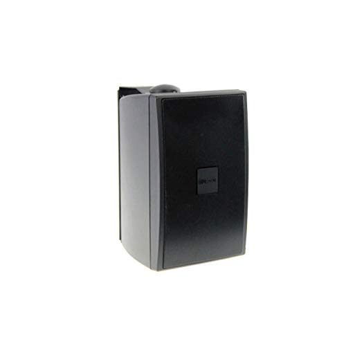 Bosch スピーカー 31EWYuaGllL.jpg
