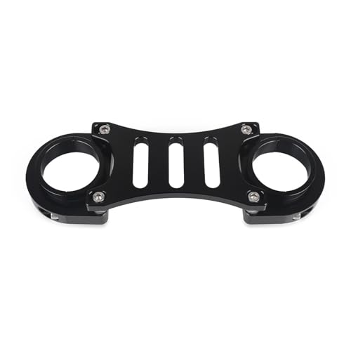 Amortisseur arrière pour Suzuki DR650 contre le louvoiement et guidonnage de fourche