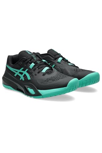 Image of ASICS Gel-Resolution X