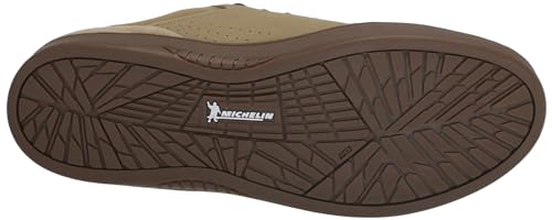 Image of Etnies Marana