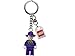 LEGO DC Comics Super Heroes The Joker Key Chain - Key Chains & Cases