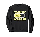 Photo Gallery powered by gnocchi divertente cucina italiana gnocchi pasta amante felpa Photo Gallery powered by gnocchi divertente cucina italiana gnocchi pasta amante felpa