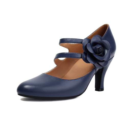 Image of graceretro Women