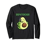 Despachador Regalos & Ideas