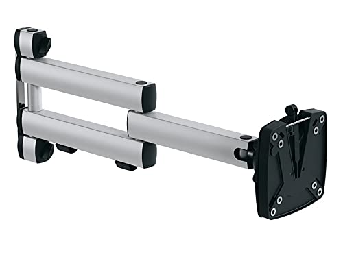 Novus TSS Faltarm III PM für gerade Profile