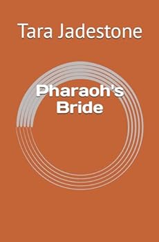 Paperback Pharaoh's Bride Book