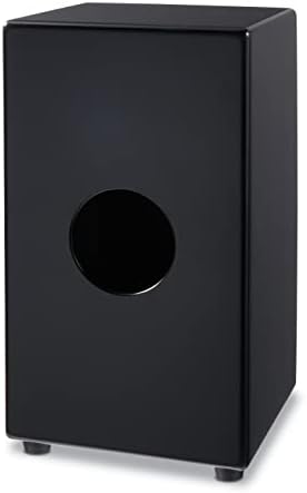 AMUSE Cajon カホン ウッディ AS-PSW1 AMUSE Cajon カホン ウッディ AS-PSW1