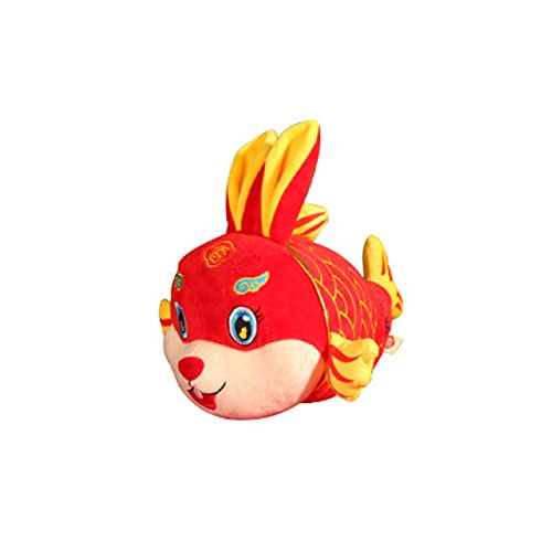 GARENDE I2023N̒̋̃ETM̂ʂ݁Aoj[̒uV~[V̂ʂ݁AԂ̃p[eB[̋x̑p, 12cm×22cm×18cm