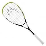 head squash shoes for sale in pakistan Dimension du tamis 500 cm² Head Metallix Demon Raquette de squash homme Vert/noir/ argent L3
